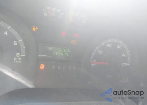 2014 Ford E-150 Commercial from USA, damaged, VIN 1FTNS1EW4EDA01946